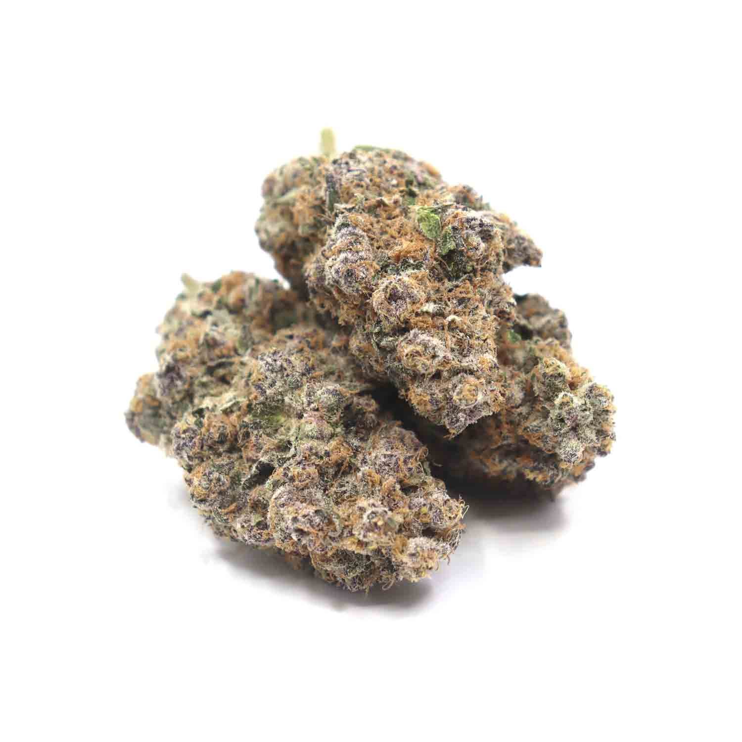 Orange-crush1-Finished