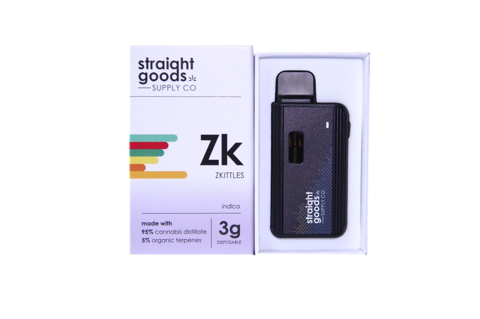 zkittles-front-scaled-1