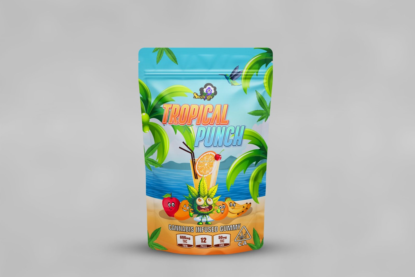 TROPICAL-PUNCH-FRONT-MOCK-scaled-1