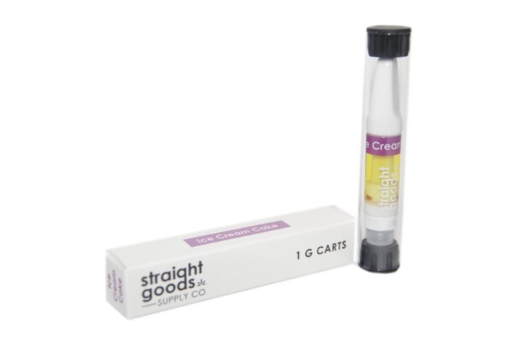 ice-cream-cake-cart-scaled-1-768x511-1