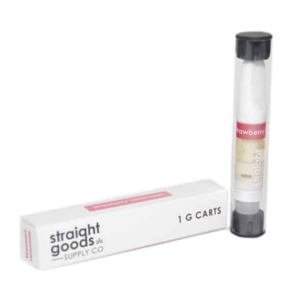 sg-strawberry-lemonade-600x600-1