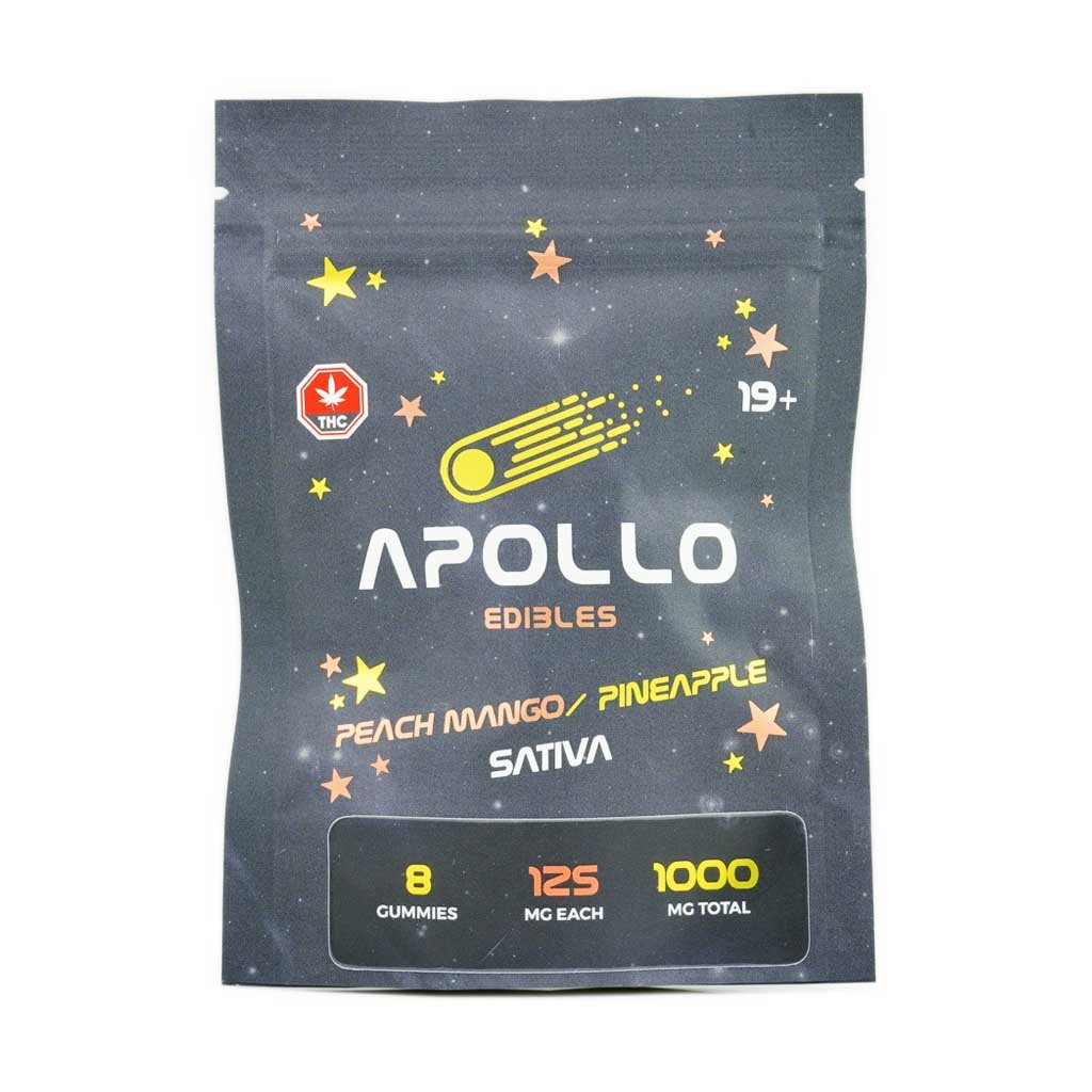 PEACHMANGOPINEAPPLE1000MG-APOLLOEDIBLES-1